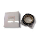 GUAINA IN VETROTEX DIAM.6 MT 10