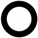 GUARNIZIONE RESISTENZA BOILER DIAM.44/38 H2