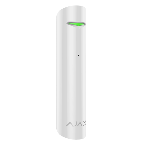 RILEVATORE ROTTURA VETRI SENZA FILI WIRELESS