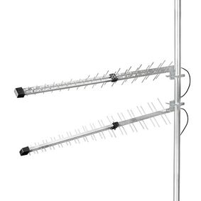 ANTENNA 5G / 4G / 3G