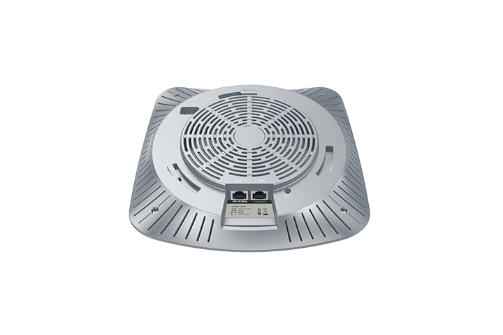 IP-COM ACCESS POINT 1750Mbps Dual Band PoE