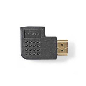 ADATTATORE HDMI™ CONNETTORE HDMI ™ HDMI ™ femmina