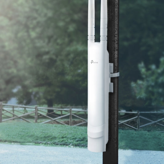ACCESSO POINT N300 Indoor/Outdoor