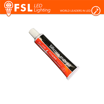 TUBETTO SIGILLANTE  10ml