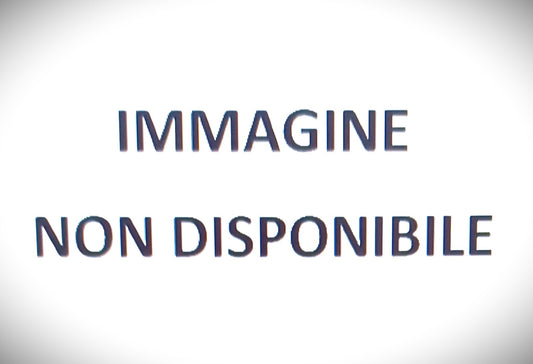 TERMOCOPPIA L.800mm PER MAGNETE A CLIP