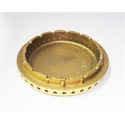 SPARTIFIAMMA L0125 AREILOS