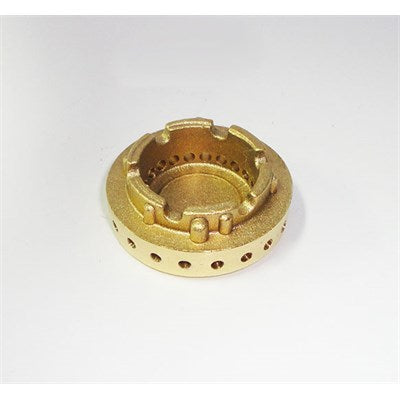 SPARTIFIAMMA L0127 AREILOS