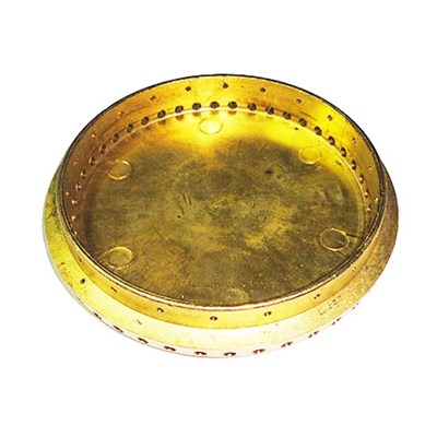 SPARTIFIAMMA L1301 FITTING