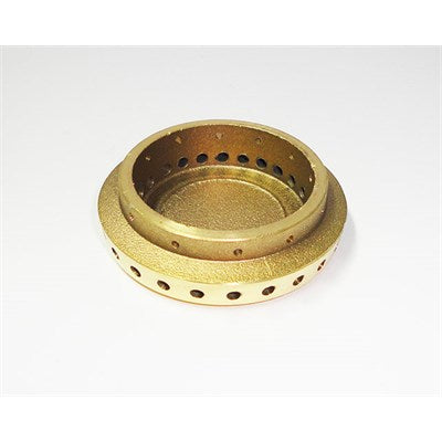 SPARTIFIAMMA L1302 FITTING