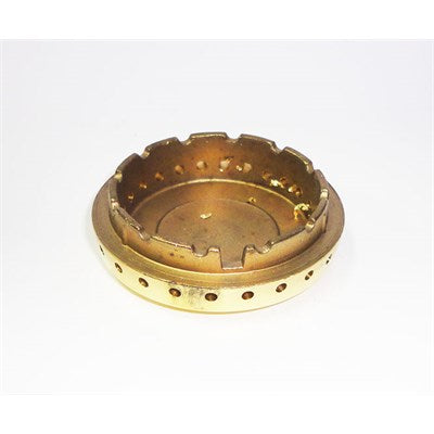 SPARTIFIAMMA L2110 GLEMGAS