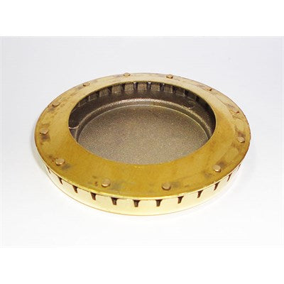 SPARTIFIAMMA L2513 IGNIS WHIRLPOOL - FRANKE - OLMAR - SMALVIC - SMEG