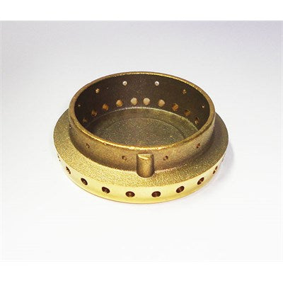 SPARTIFIAMMA L2526 IGNIS