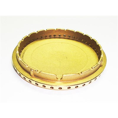 SPARTIFIAMMA L2701 INDESIT