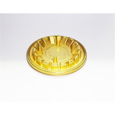 SPARTIFIAMMA L2918 LIGMAR