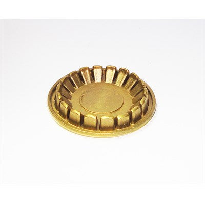 SPARTIFIAMMA L4009 ONOFRI