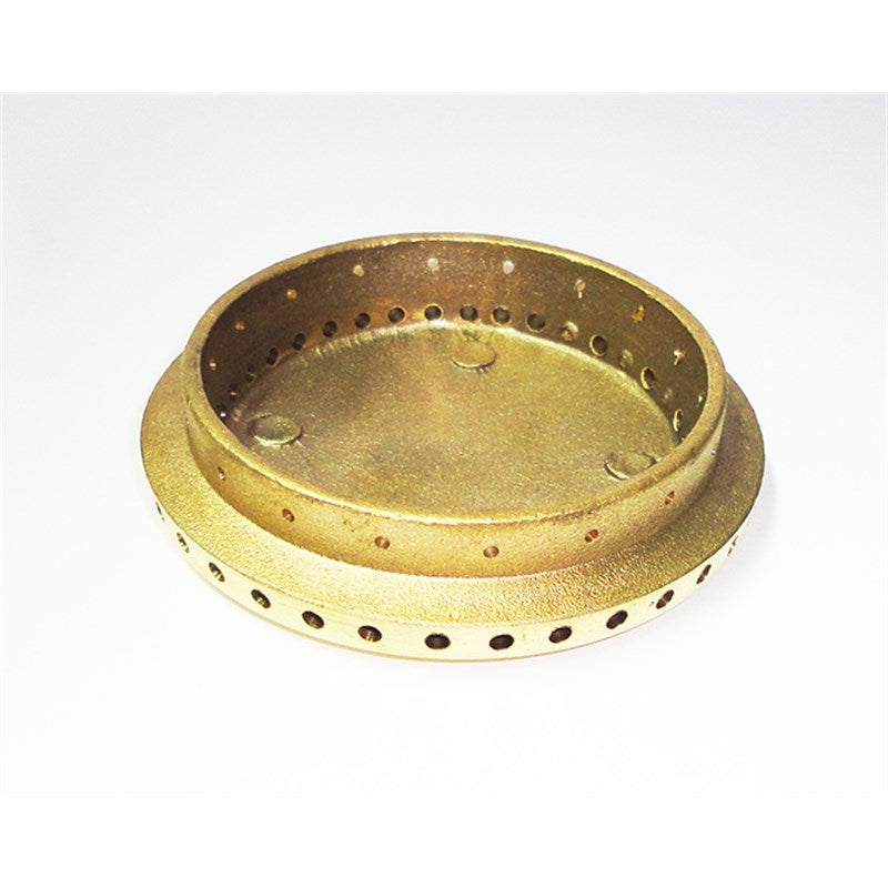 SPARTIFIAMMA L4414 REX