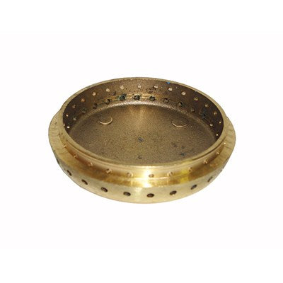 SPARTIFIAMMA L4711 SAMET