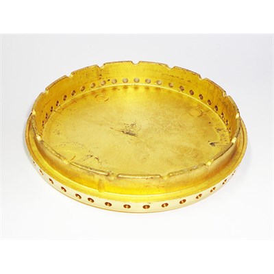 SPARTIFIAMMA L5307 SMEG