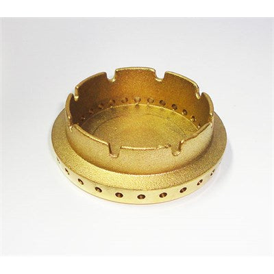 SPARTIFIAMMA L5407 CANDY