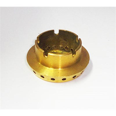 SPARTIFIAMMA L5408 CANDY