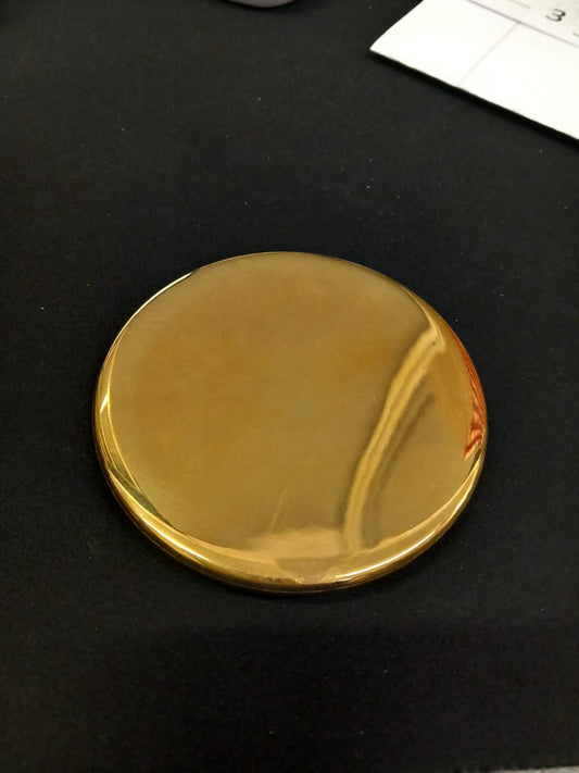 SPARTIFIAMMA L5419 CANDY