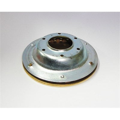 SPARTIFIAMMA L5502 STAR