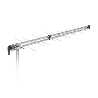 ANTENNA LOG-PERIODICA 4G LTE