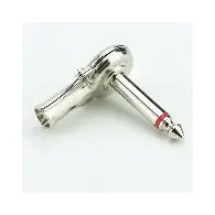 SPINA JACK 6,3 MONO A PIPA