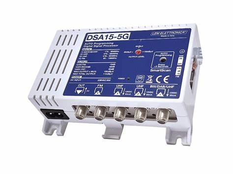 CENTRALINA DIGIT. AUTOALIM. PROG. AUTOM.A 3 INGRESSI