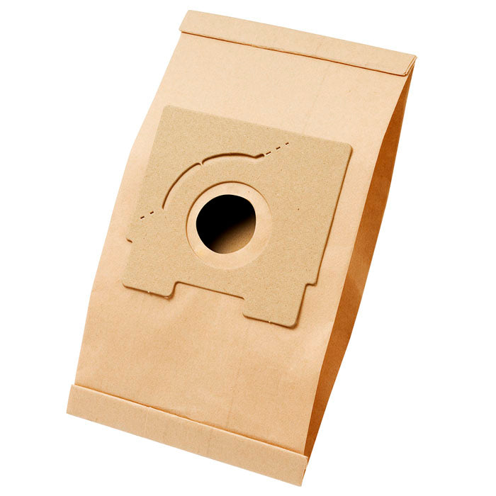 SACCHETTI ASPIRAPOLVERE MENALUX T166