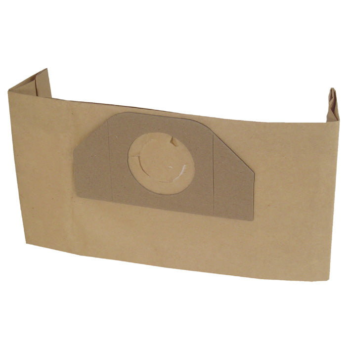 SACCHETTI ASPIRAPOLVERE MENALUX T87