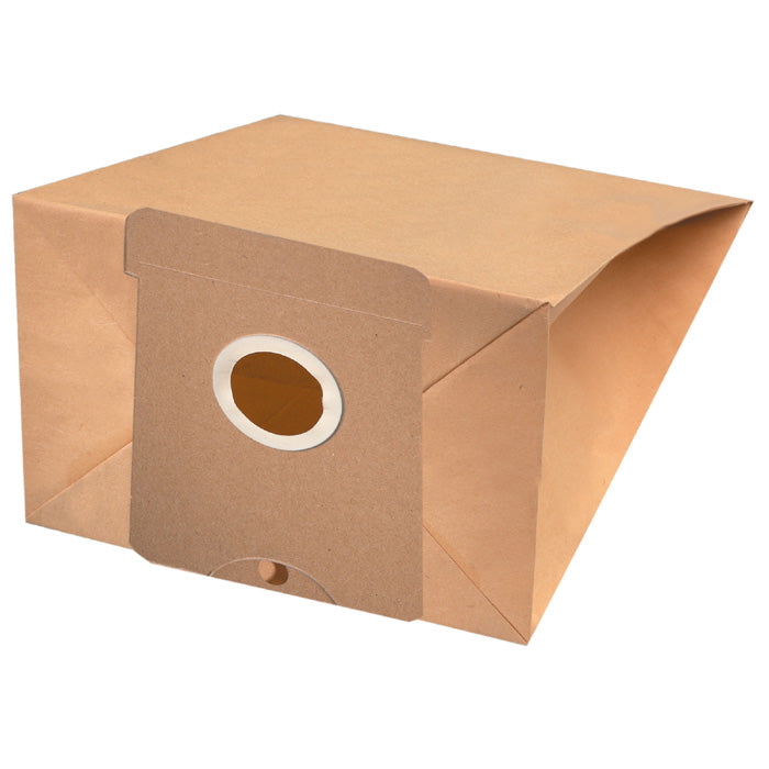 SACCHETTI ASPIRAPOLVERE MENALUX T92