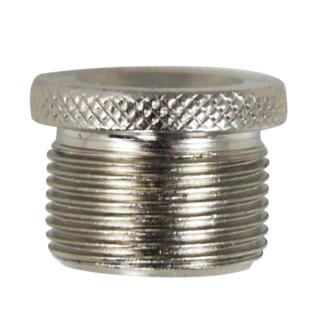 ADATTATORE PER SUPPORTO MICROFONO