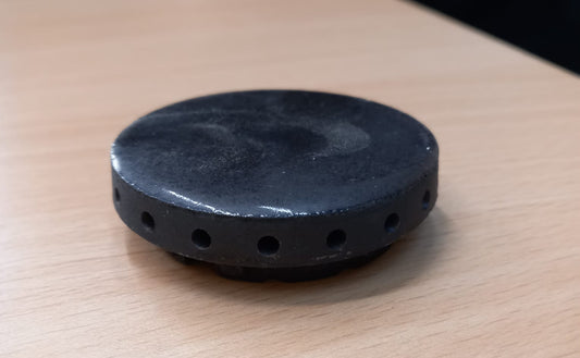 SPARTIFIAMMA S0828 ELBA