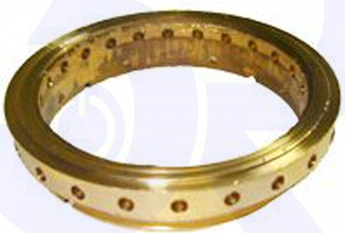 SPARTIFIAMMA S4717+20 SAMET