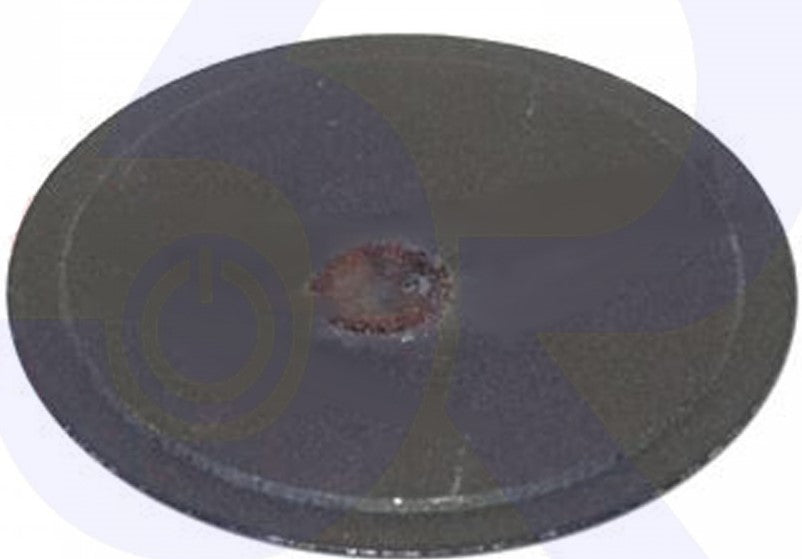 SPARTIFIAMMA S4716+19 SAMET