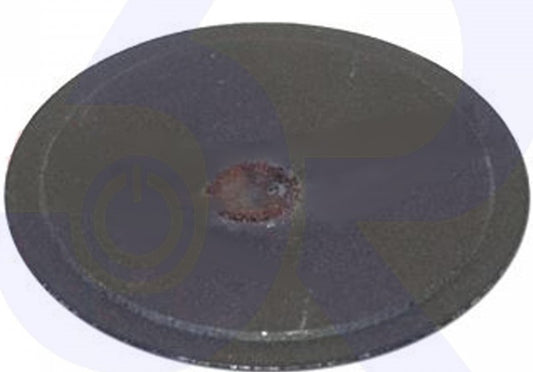 SPARTIFIAMMA S4716+19 SAMET