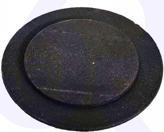 SPARTIFIAMMA S4718+21 SAMET