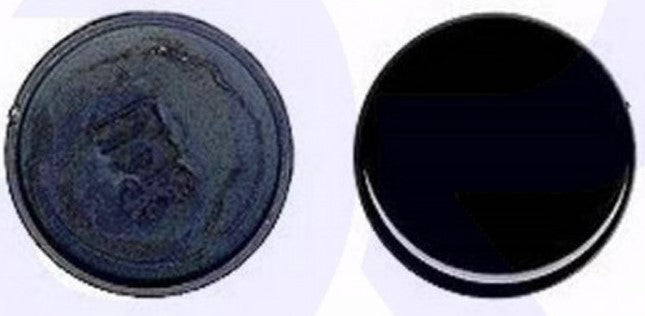 SPARTIFIAMMA S5332+36 SMEG