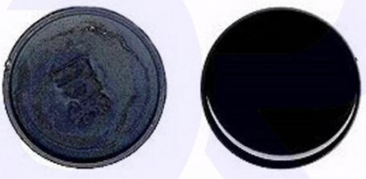 SPARTIFIAMMA S5332+36 SMEG