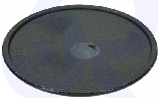 SPARTIFIAMMA S5333+37 SMEG