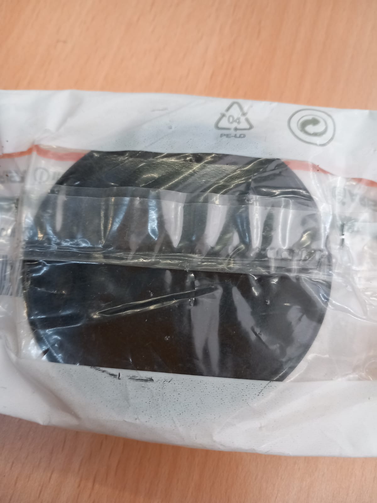 SPARTIFIAMMA S5508+11 STAR