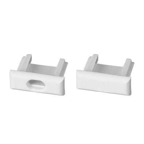 TAPPI DI CHIUSURA PER PROFILO APN207(2pz)