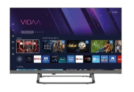 TVC LED 24 FULL HD READY BASE CENTRALE