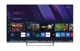 TVC LED 40 FULL HD SMART BASE CENTRALE