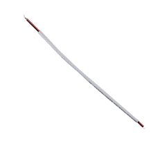 CAVO 12 CM PER PUNTI DI ALIMENTAZIONE LED 220V