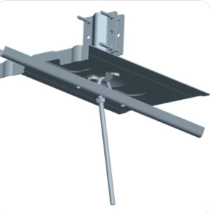 TEGOLA PIANA 2mm