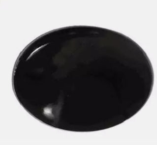 SPARTIFIAMMA S5334+38 SMEG