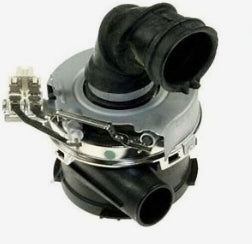 RESISTENZA LAVASTOVIGLIE ARISTON 025665