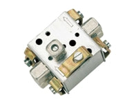 DIVISORE FRACARRO PP14